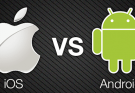 Android Or ios which is Best